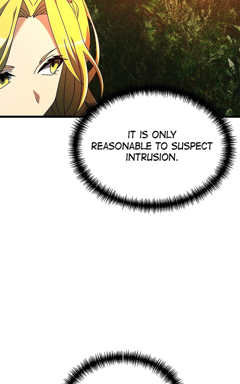 Time-Limited Genius Dark Knight Chap 59 - Next Chap 60