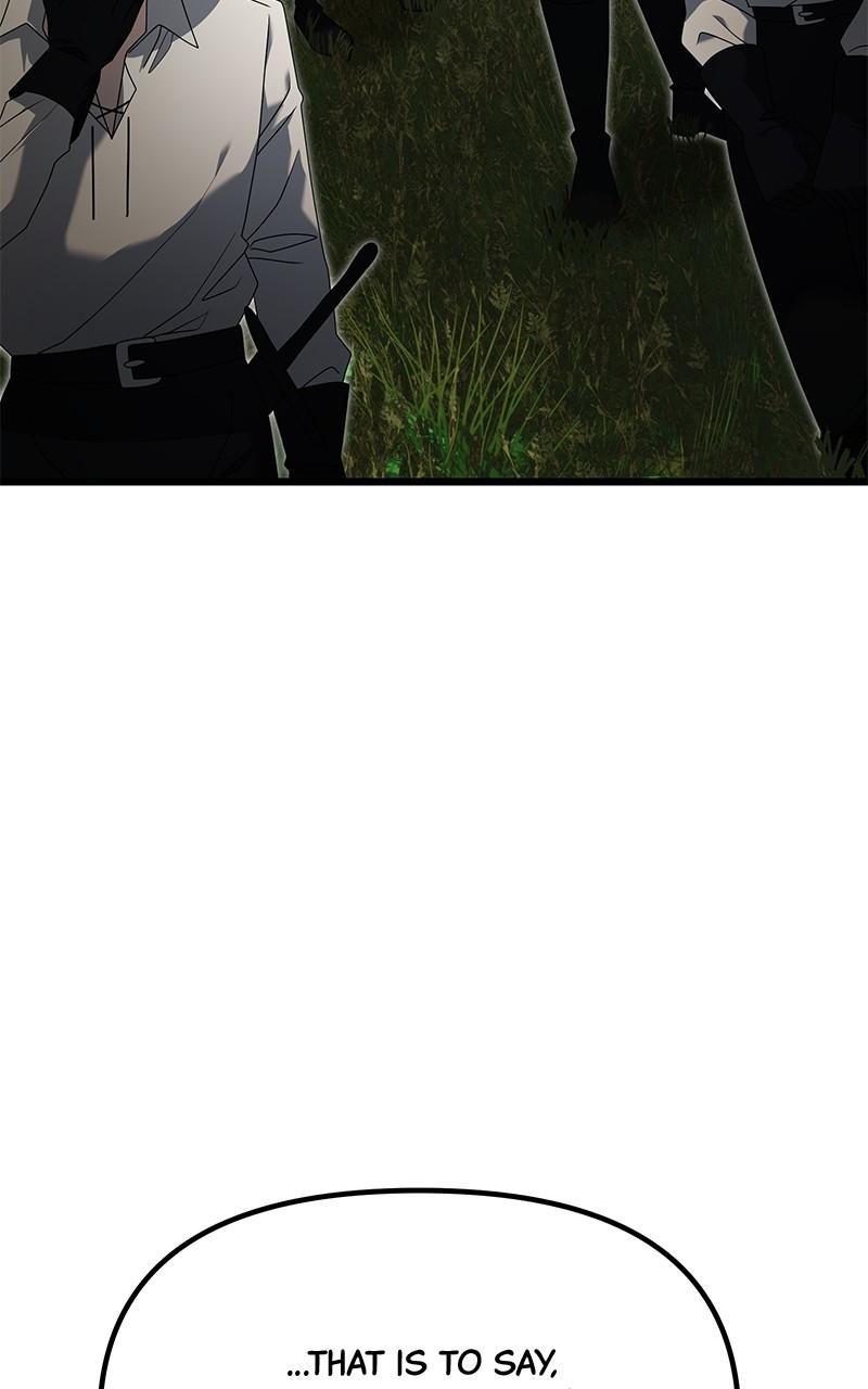 Time-Limited Genius Dark Knight Chap 59 - Next Chap 60