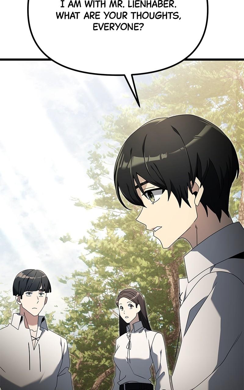 Time-Limited Genius Dark Knight Chap 59 - Next Chap 60