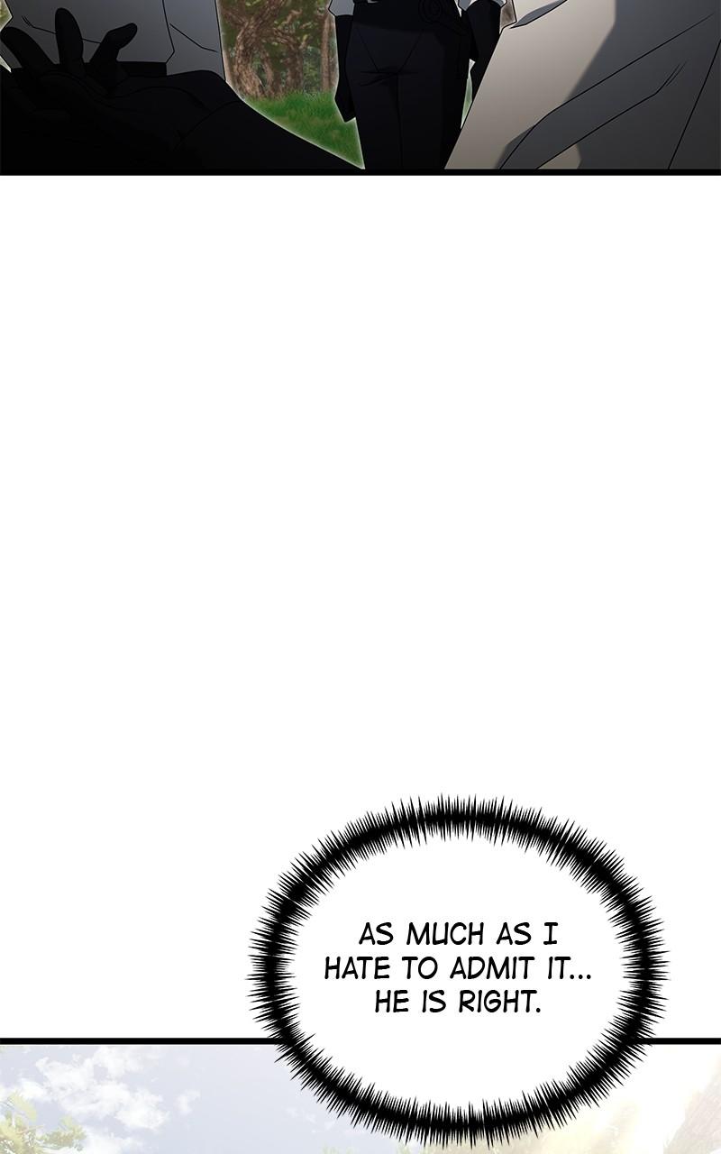 Time-Limited Genius Dark Knight Chap 59 - Next Chap 60