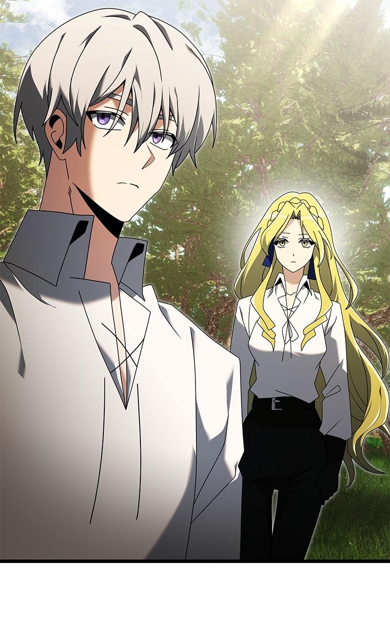 Time-Limited Genius Dark Knight Chap 59 - Next Chap 60