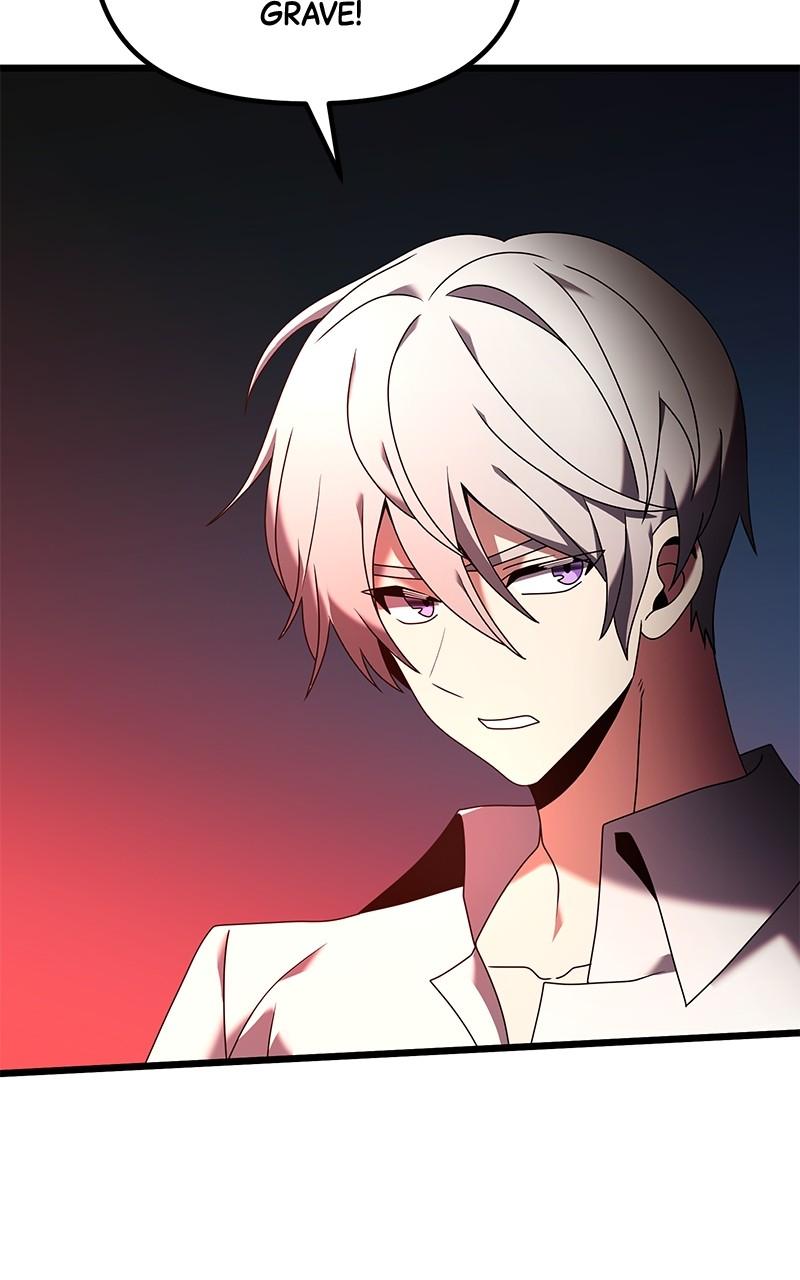 Time-Limited Genius Dark Knight Chap 59 - Next Chap 60