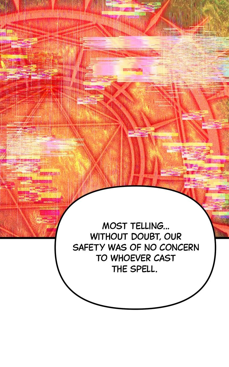 Time-Limited Genius Dark Knight Chap 59 - Next Chap 60