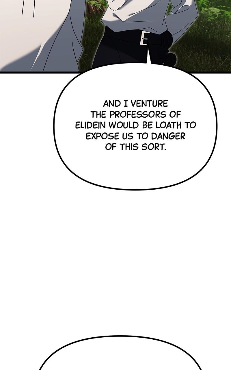 Time-Limited Genius Dark Knight Chap 59 - Next Chap 60