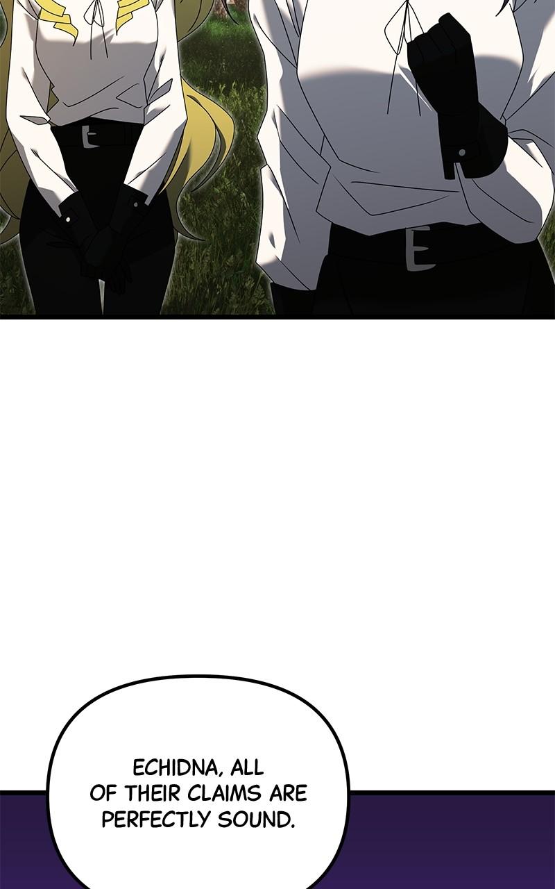 Time-Limited Genius Dark Knight Chap 59 - Next Chap 60