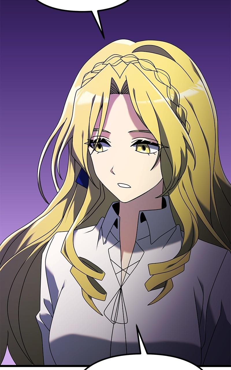 Time-Limited Genius Dark Knight Chap 59 - Next Chap 60