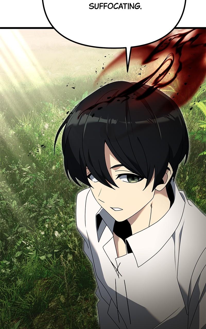 Time-Limited Genius Dark Knight Chap 59 - Next Chap 60