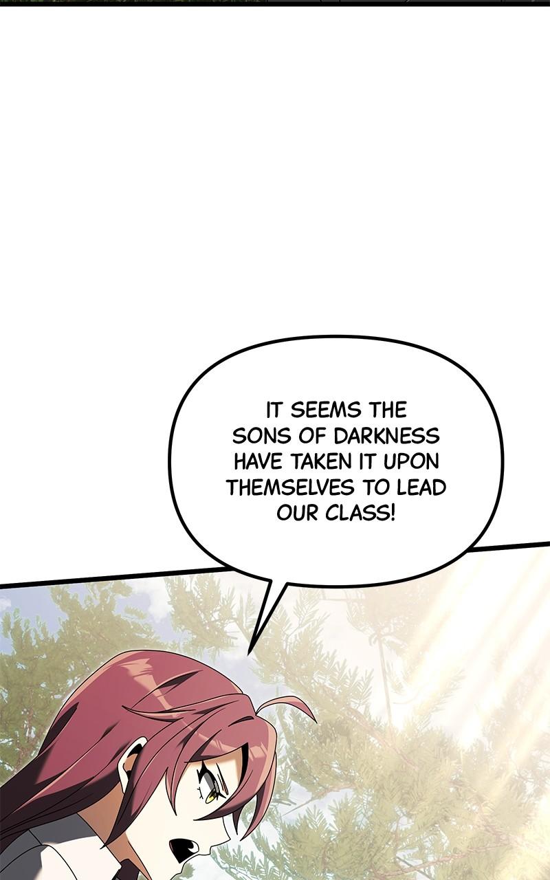 Time-Limited Genius Dark Knight Chap 59 - Next Chap 60