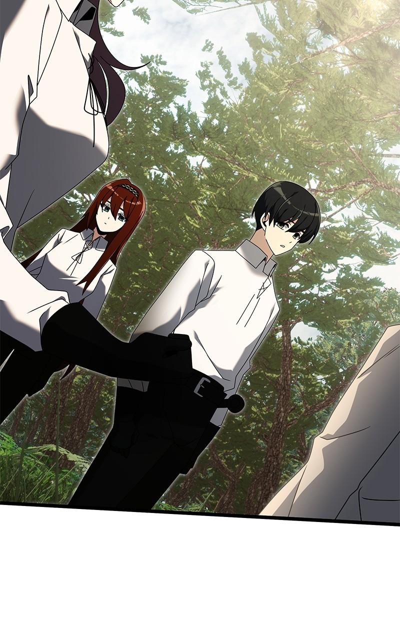 Time-Limited Genius Dark Knight Chap 59 - Next Chap 60