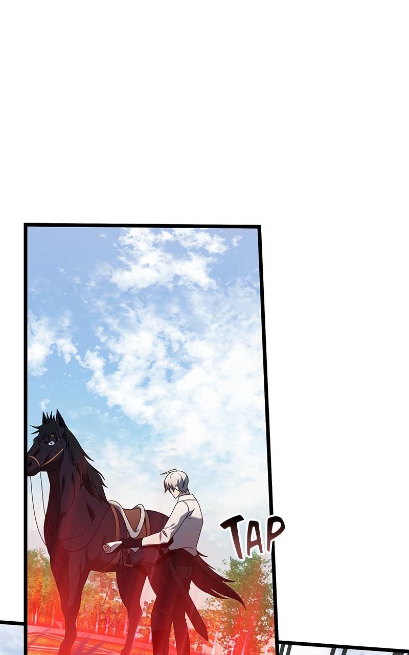 Time-Limited Genius Dark Knight Chap 59 - Next Chap 60