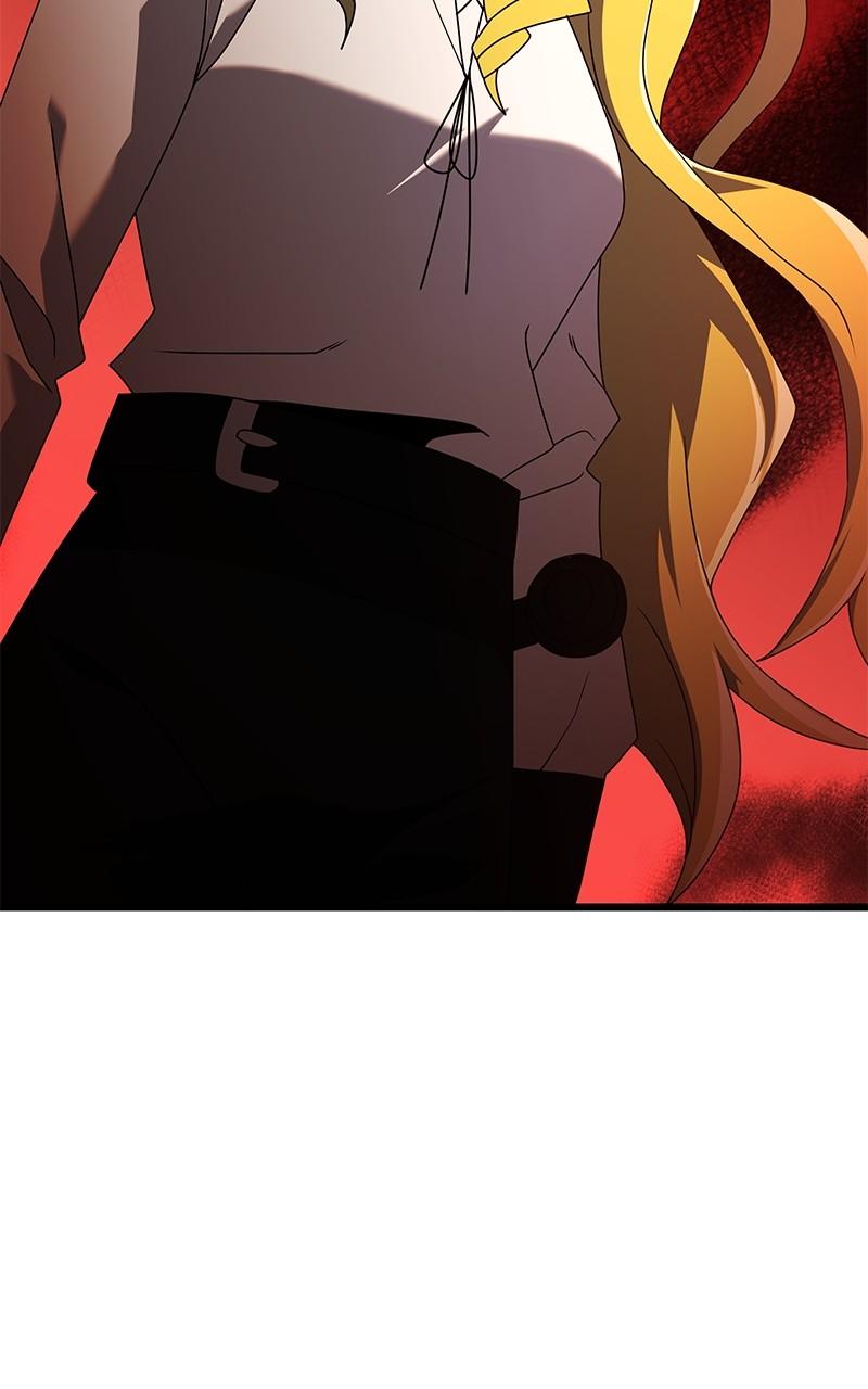 Time-Limited Genius Dark Knight Chap 59 - Next Chap 60