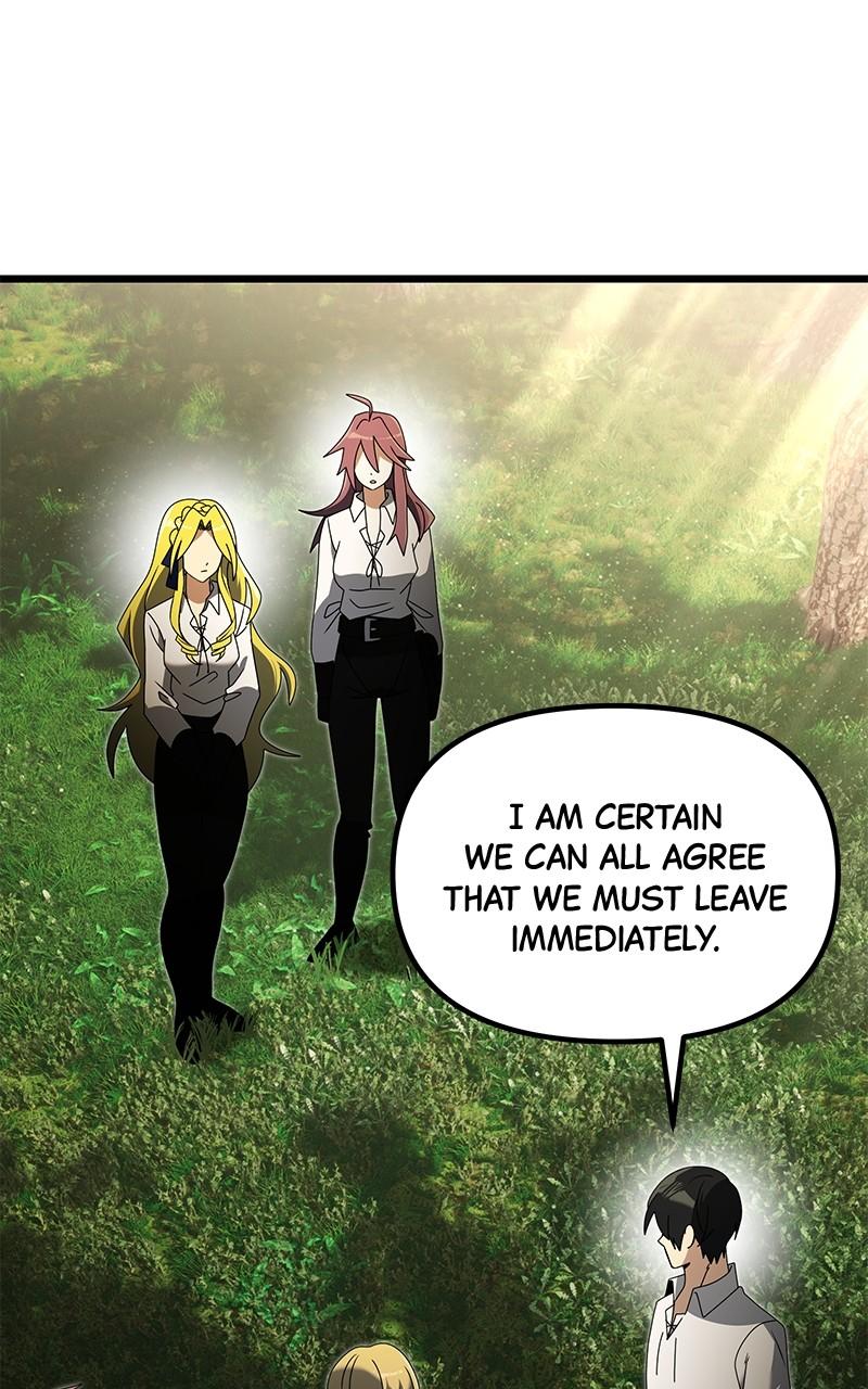 Time-Limited Genius Dark Knight Chap 59 - Next Chap 60