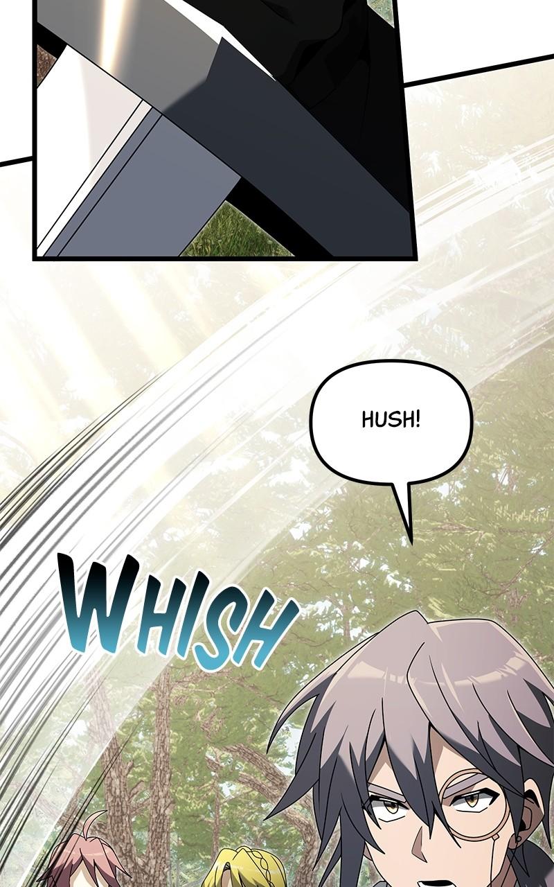 Time-Limited Genius Dark Knight Chap 59 - Next Chap 60
