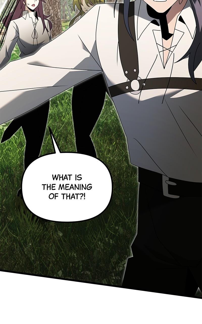 Time-Limited Genius Dark Knight Chap 59 - Next Chap 60