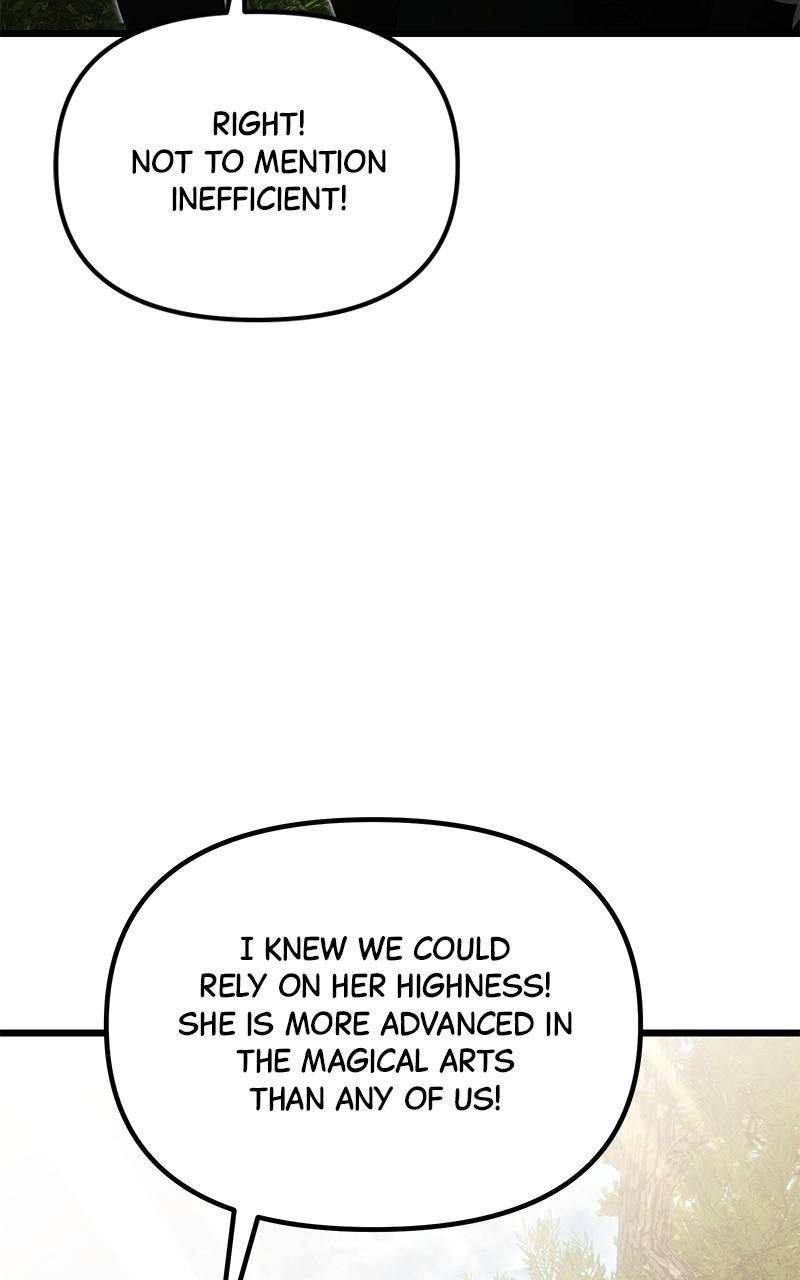 Time-Limited Genius Dark Knight Chap 59 - Next Chap 60