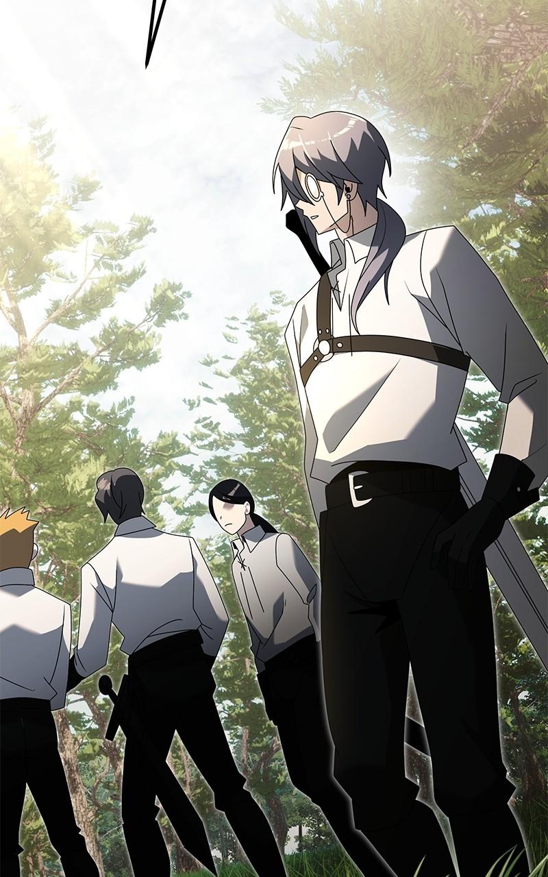 Time-Limited Genius Dark Knight Chap 59 - Next Chap 60