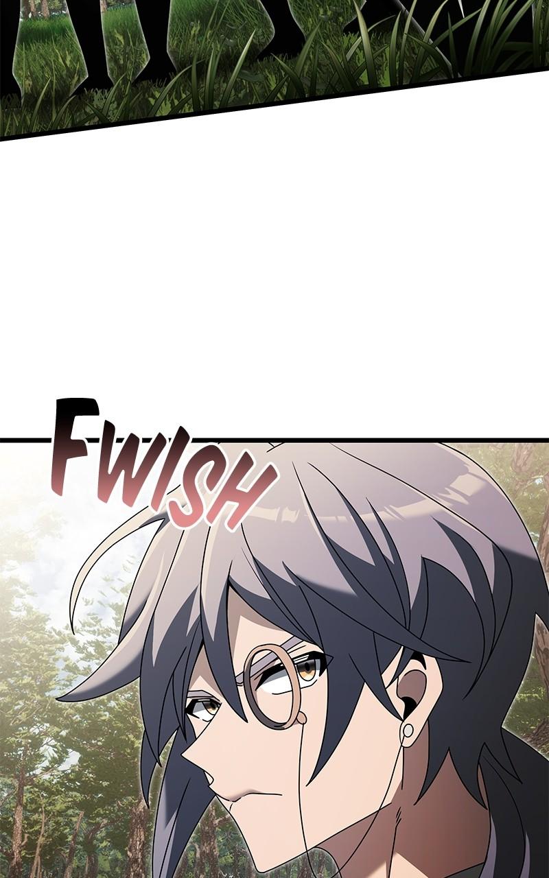 Time-Limited Genius Dark Knight Chap 59 - Next Chap 60