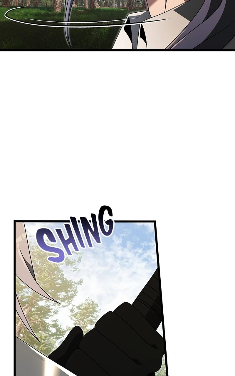 Time-Limited Genius Dark Knight Chap 59 - Next Chap 60