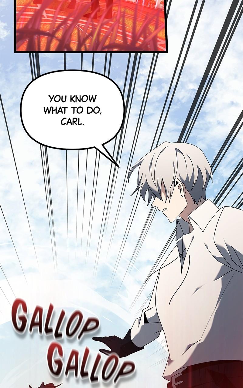 Time-Limited Genius Dark Knight Chap 59 - Next Chap 60