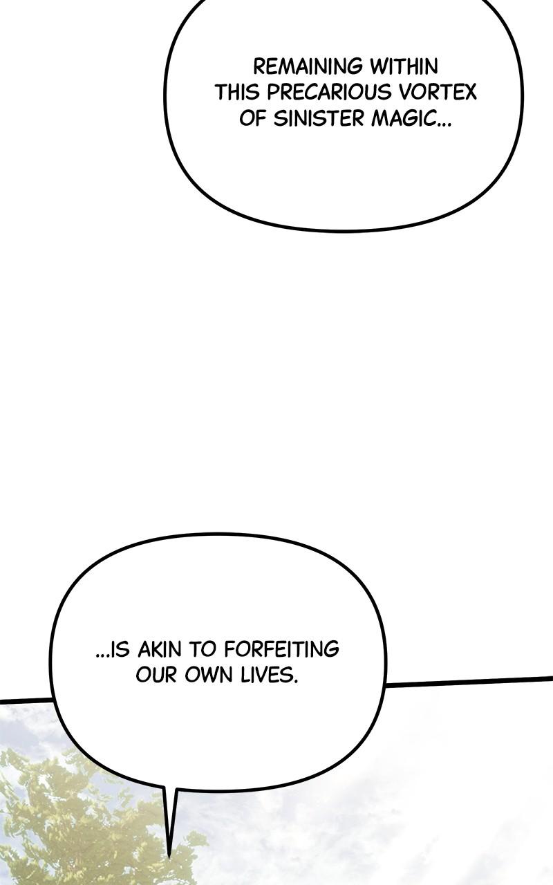 Time-Limited Genius Dark Knight Chap 59 - Next Chap 60