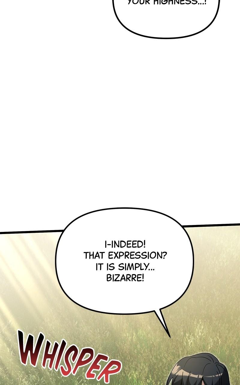 Time-Limited Genius Dark Knight Chap 59 - Next Chap 60