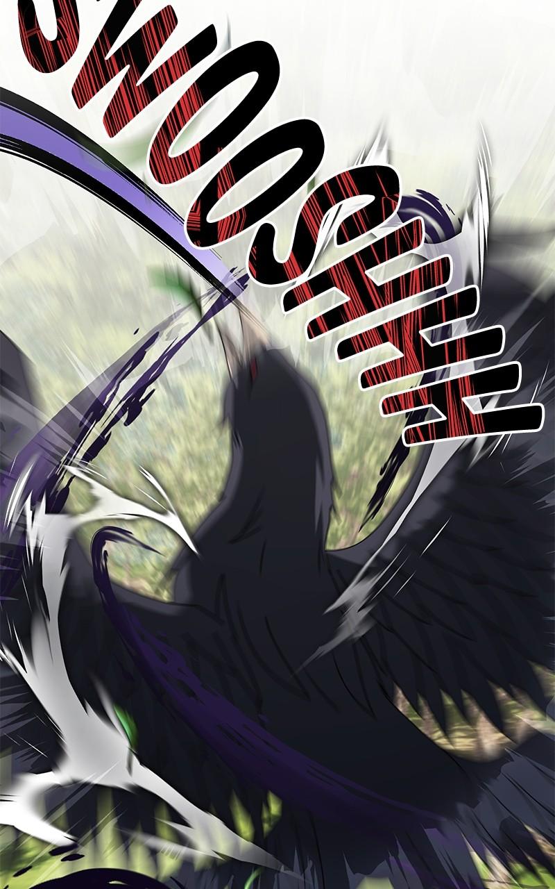 Time-Limited Genius Dark Knight Chap 59 - Next Chap 60