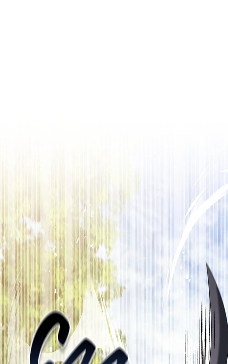 Time-Limited Genius Dark Knight Chap 59 - Next Chap 60