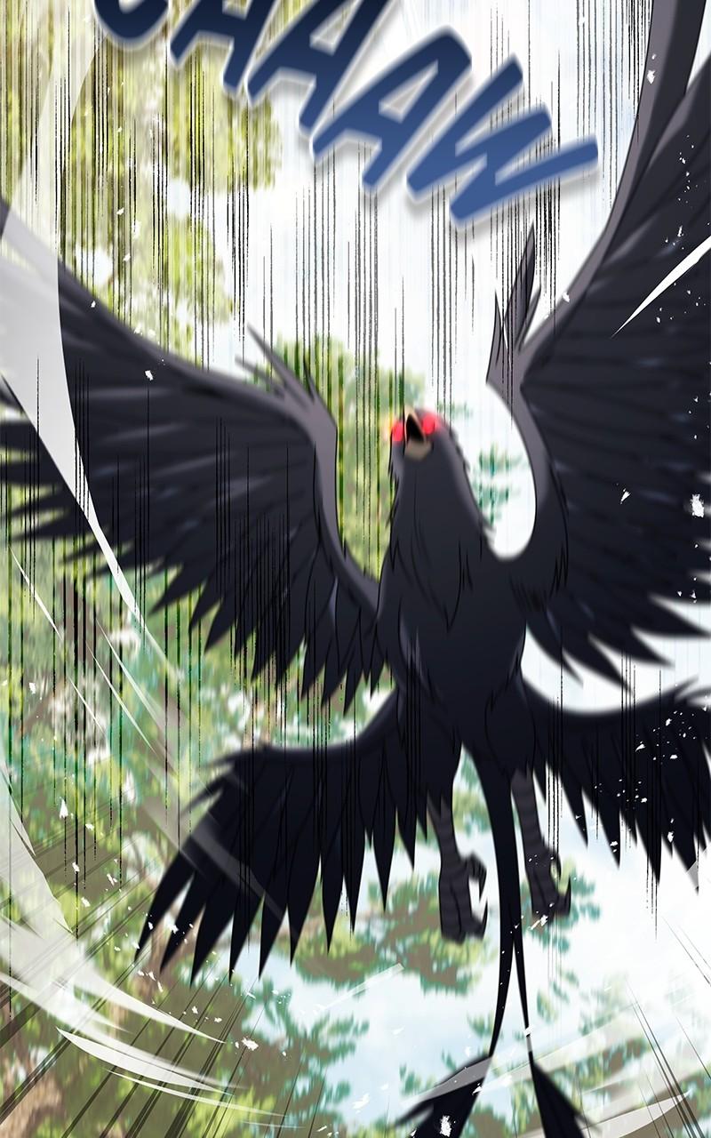 Time-Limited Genius Dark Knight Chap 59 - Next Chap 60