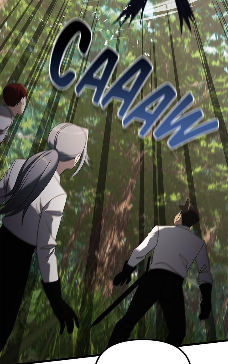 Time-Limited Genius Dark Knight Chap 59 - Next Chap 60