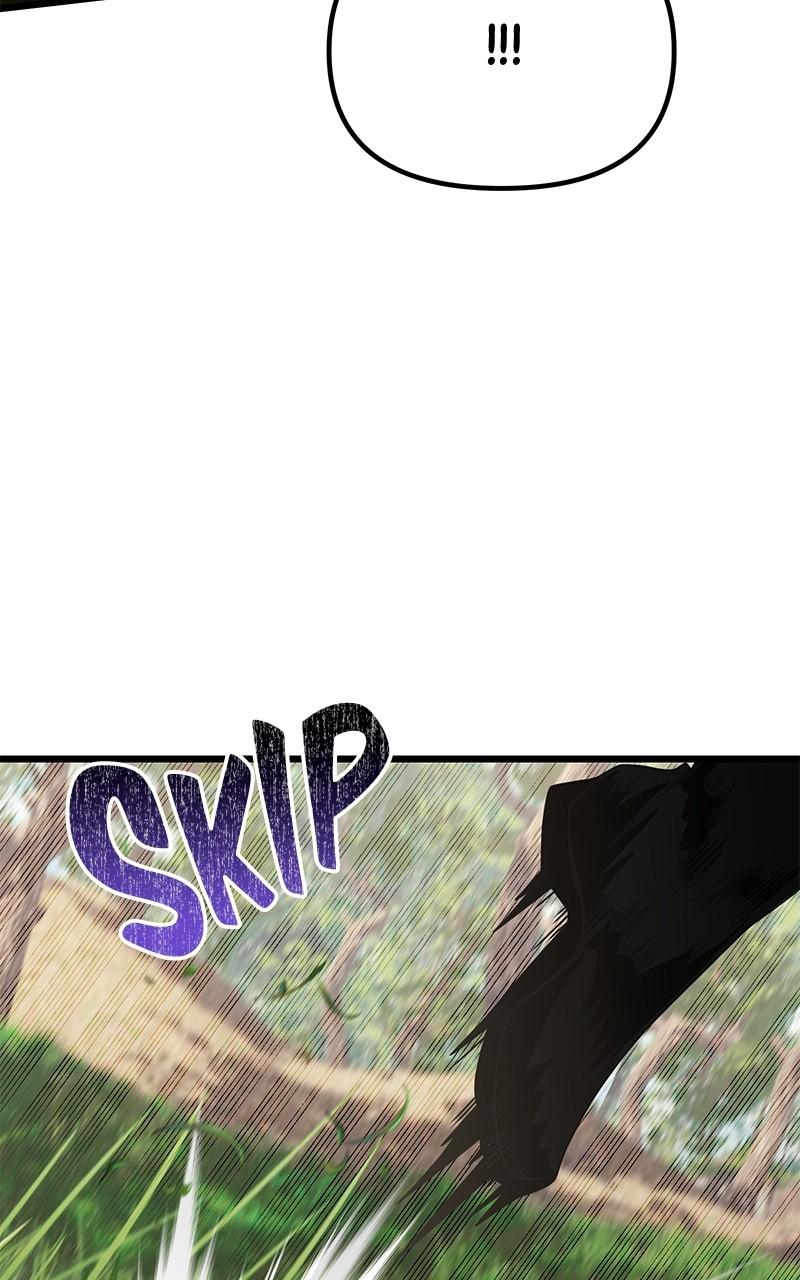 Time-Limited Genius Dark Knight Chap 59 - Next Chap 60