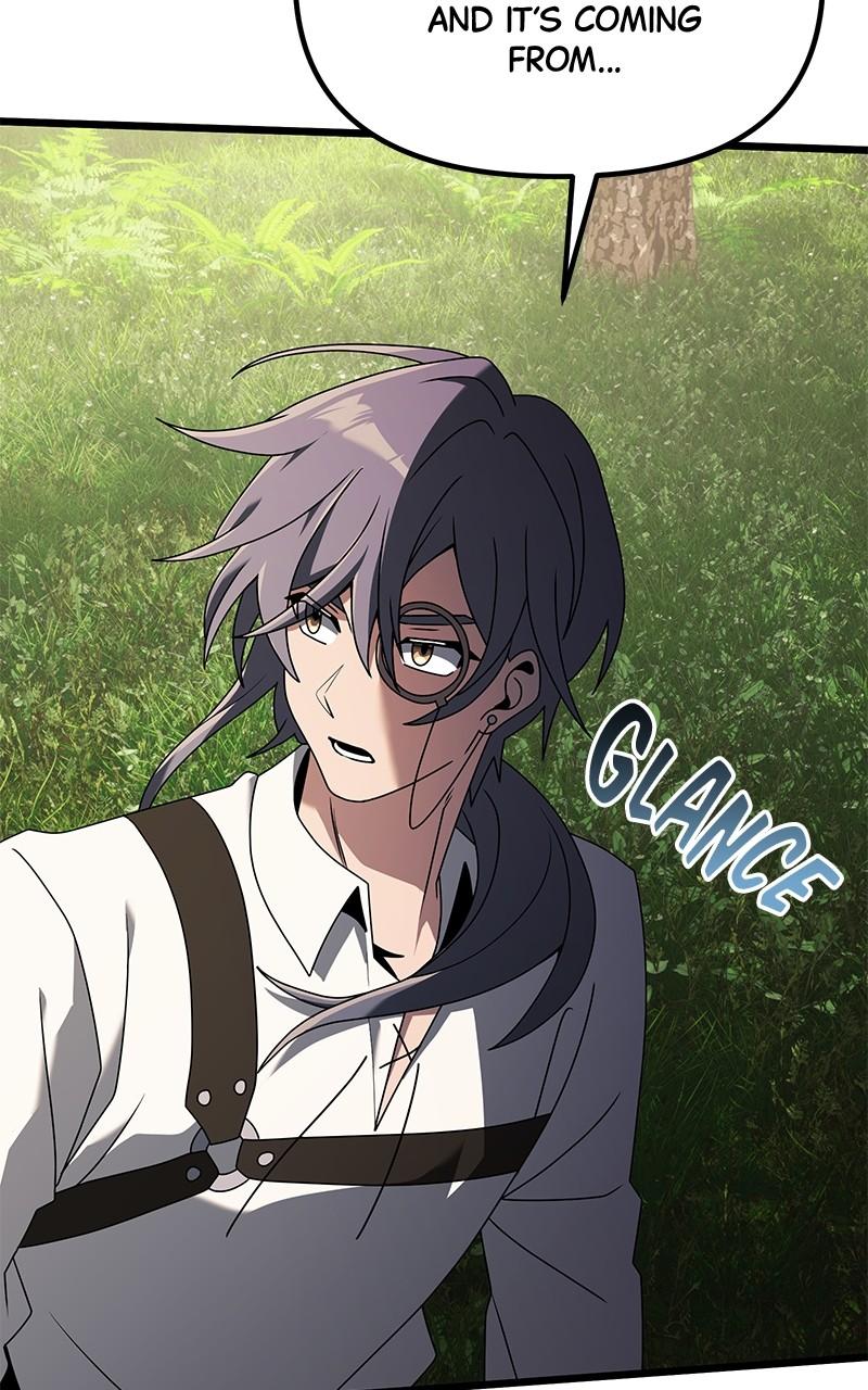 Time-Limited Genius Dark Knight Chap 59 - Next Chap 60