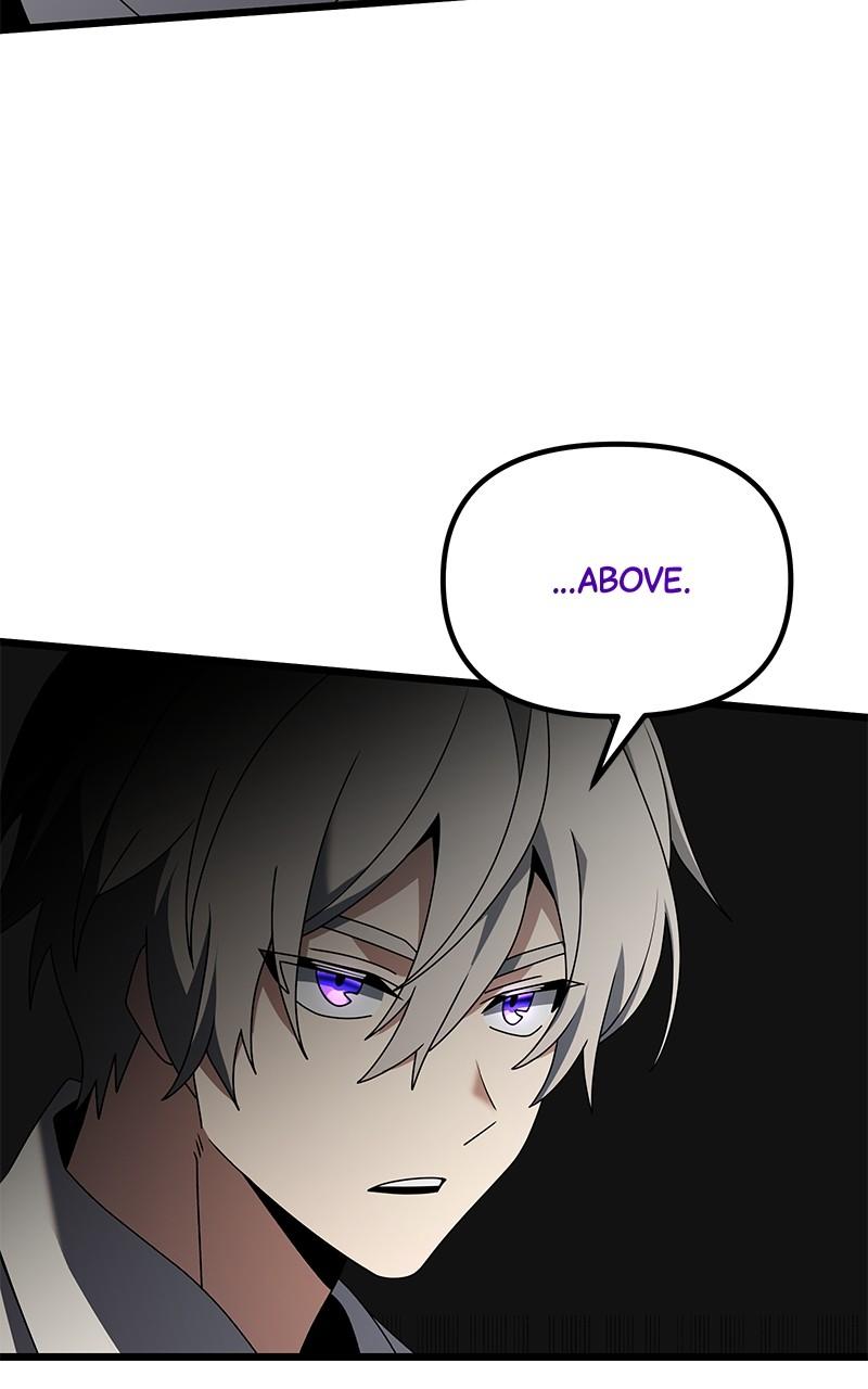 Time-Limited Genius Dark Knight Chap 59 - Next Chap 60