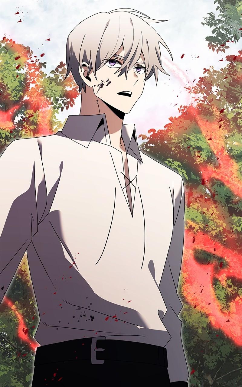 Time-Limited Genius Dark Knight Chap 59 - Next Chap 60