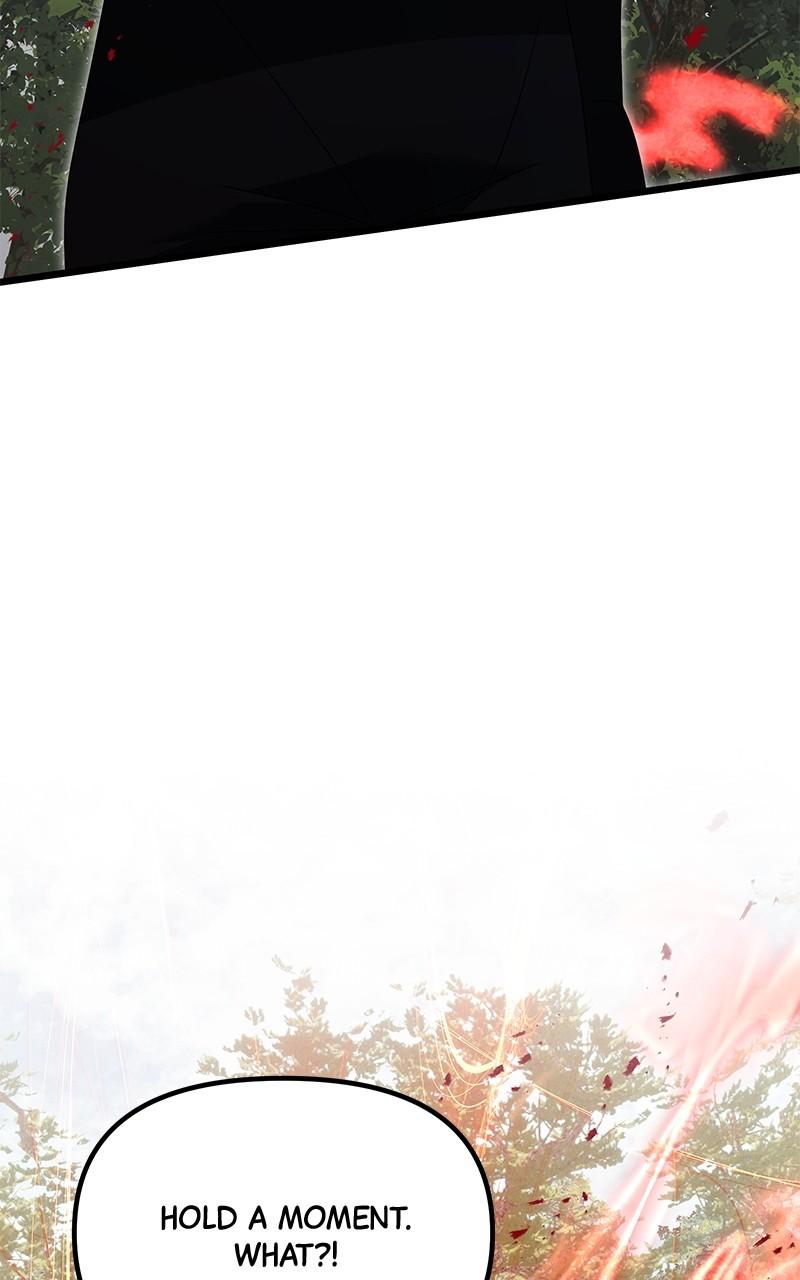 Time-Limited Genius Dark Knight Chap 59 - Next Chap 60
