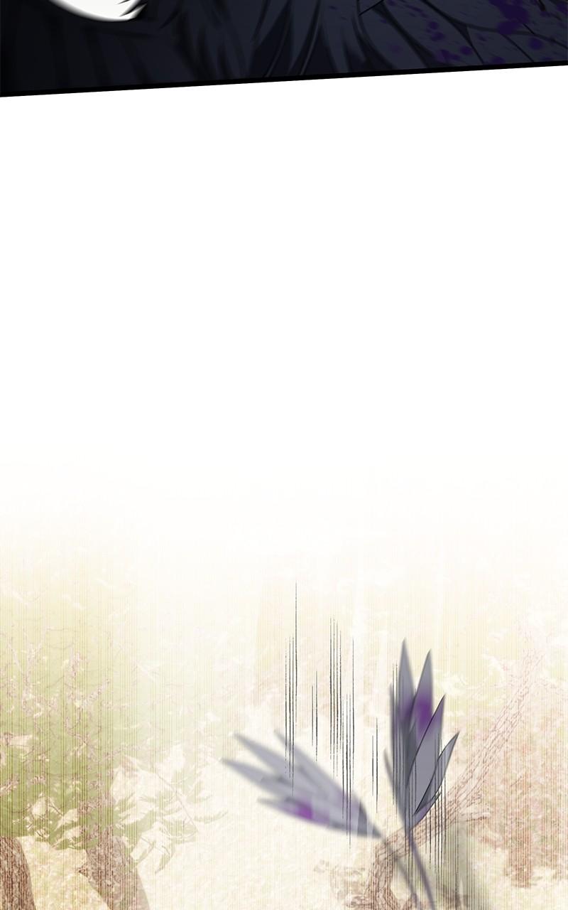 Time-Limited Genius Dark Knight Chap 59 - Next Chap 60