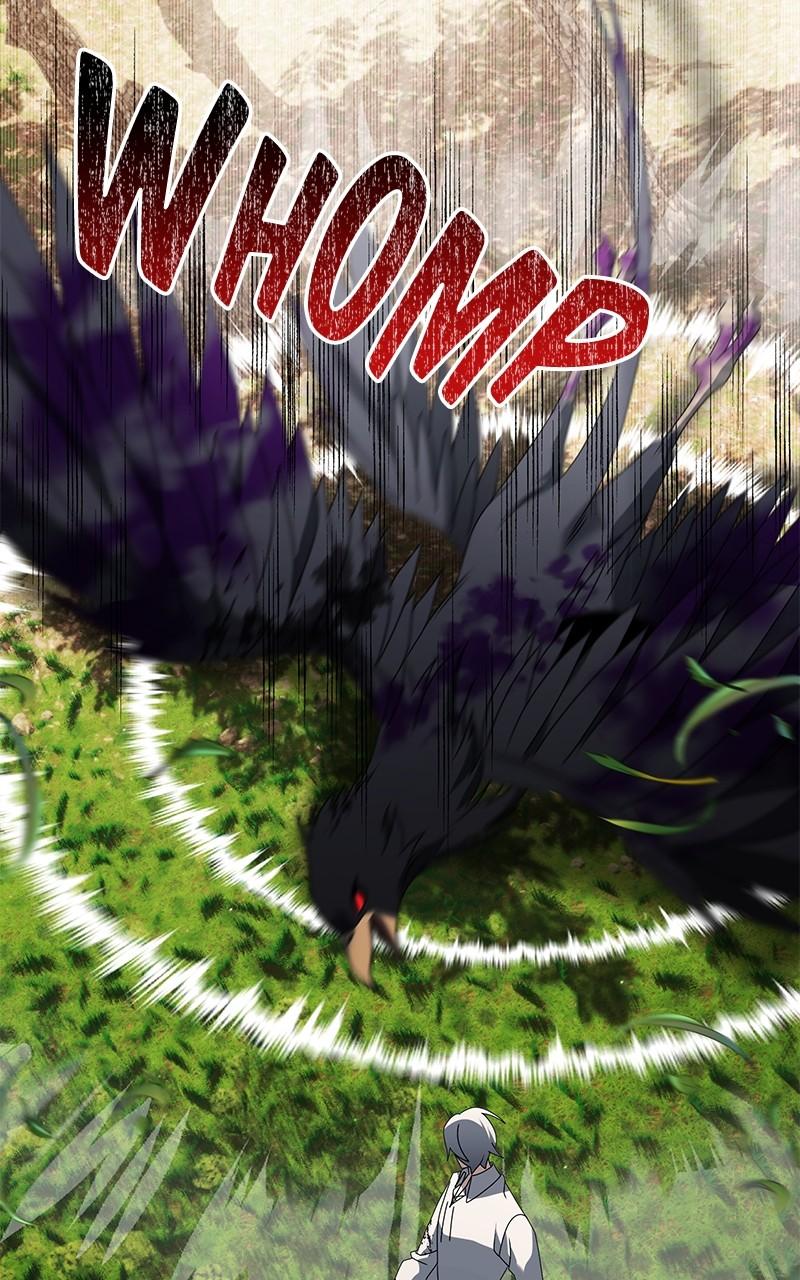 Time-Limited Genius Dark Knight Chap 59 - Next Chap 60