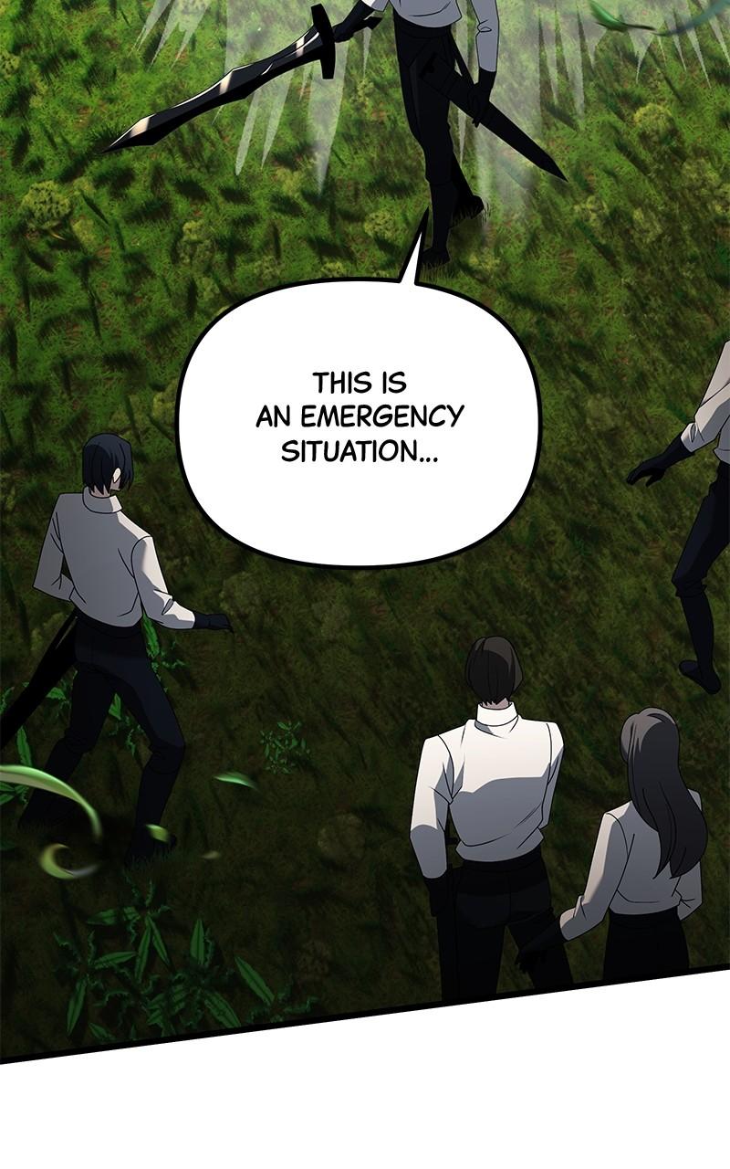 Time-Limited Genius Dark Knight Chap 59 - Next Chap 60