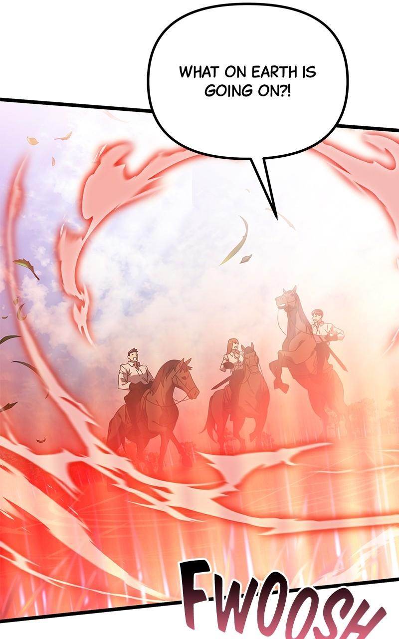 Time-Limited Genius Dark Knight Chap 59 - Next Chap 60