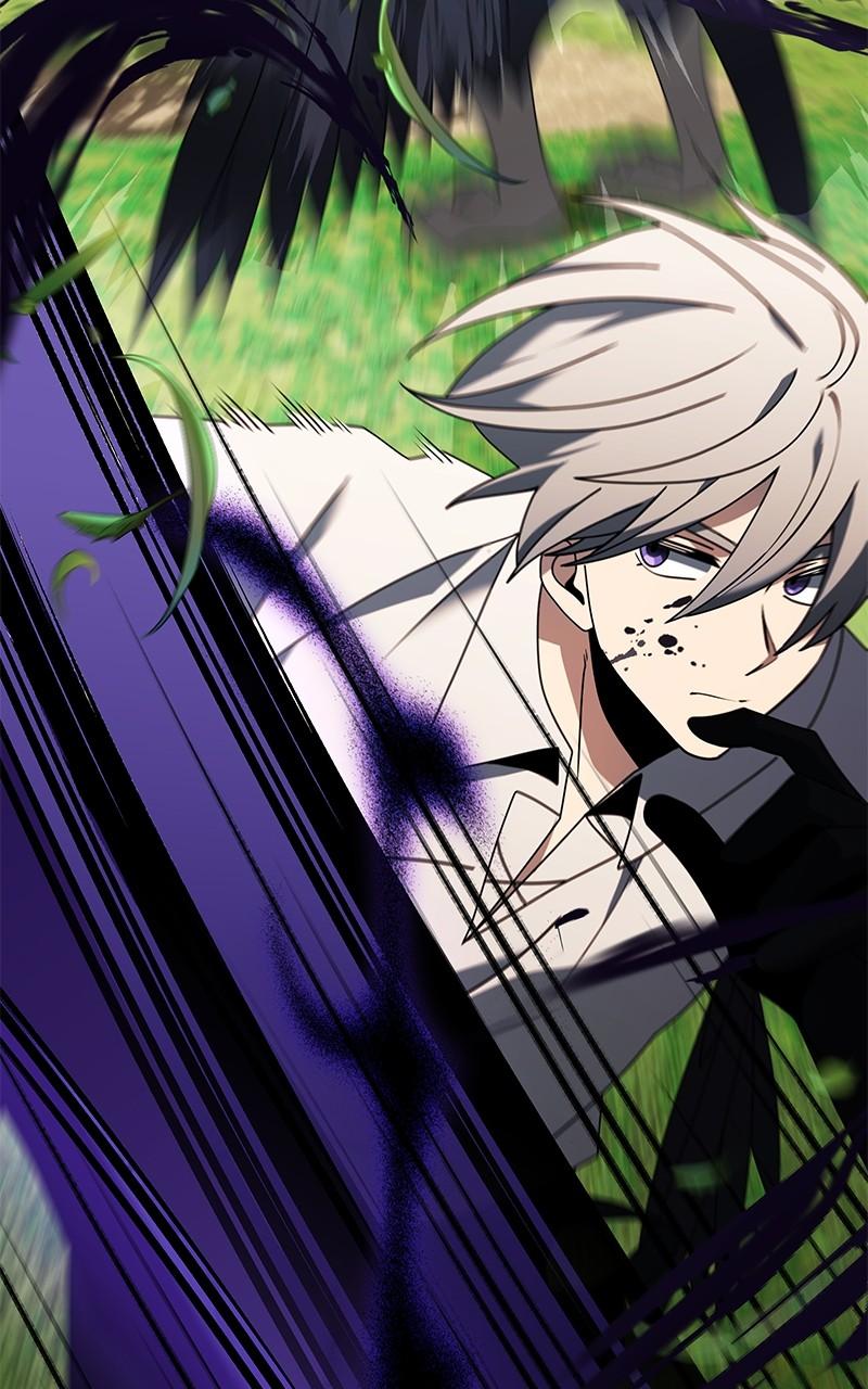Time-Limited Genius Dark Knight Chap 59 - Next Chap 60