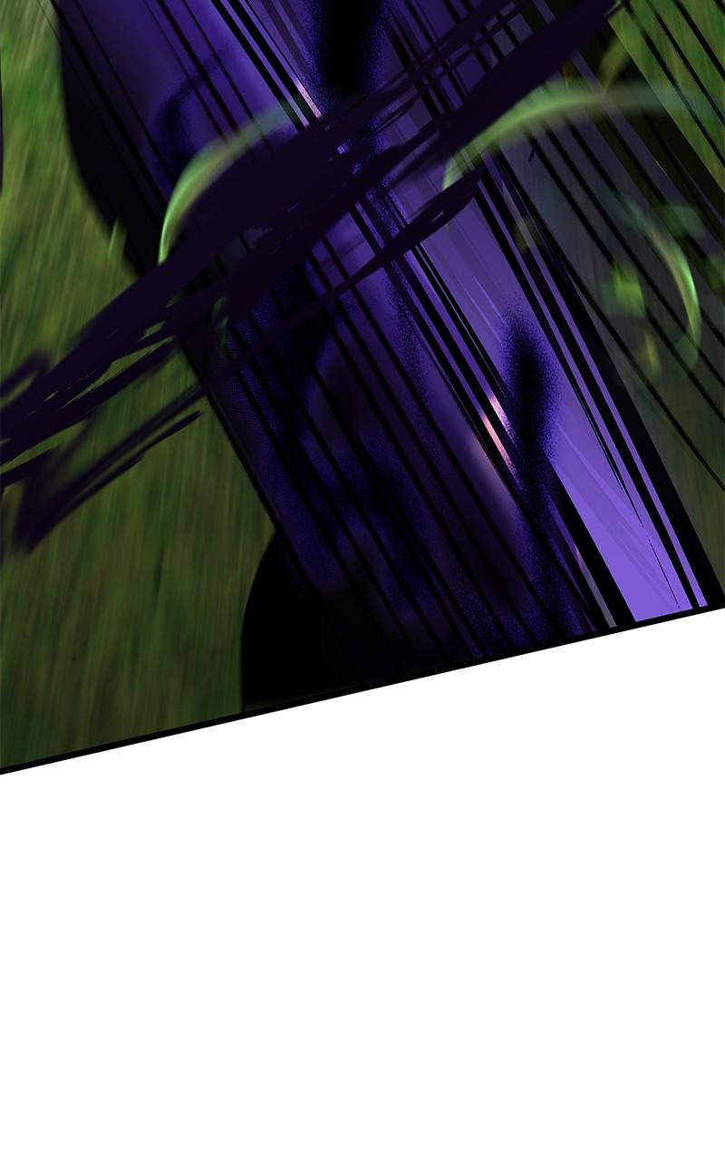 Time-Limited Genius Dark Knight Chap 59 - Next Chap 60