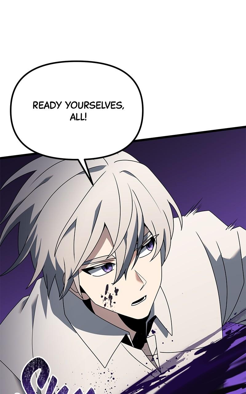 Time-Limited Genius Dark Knight Chap 59 - Next Chap 60