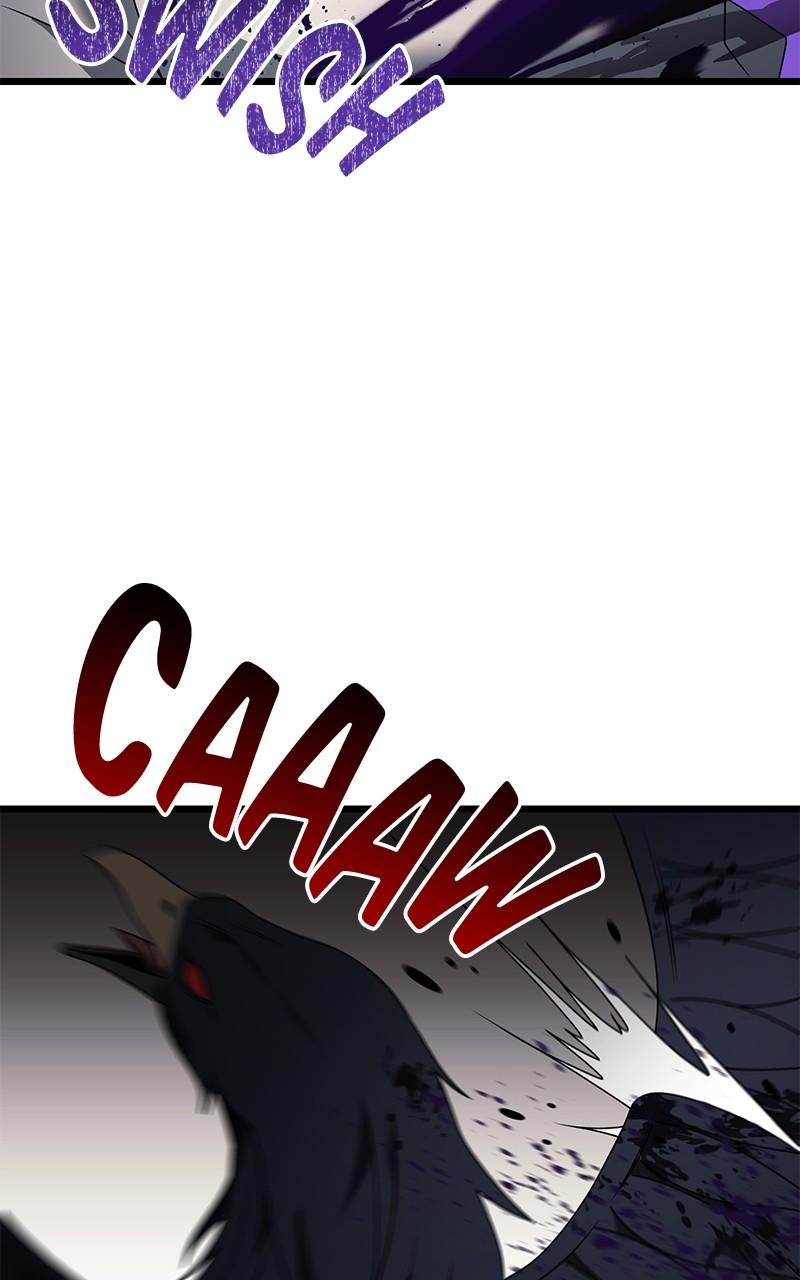 Time-Limited Genius Dark Knight Chap 59 - Next Chap 60