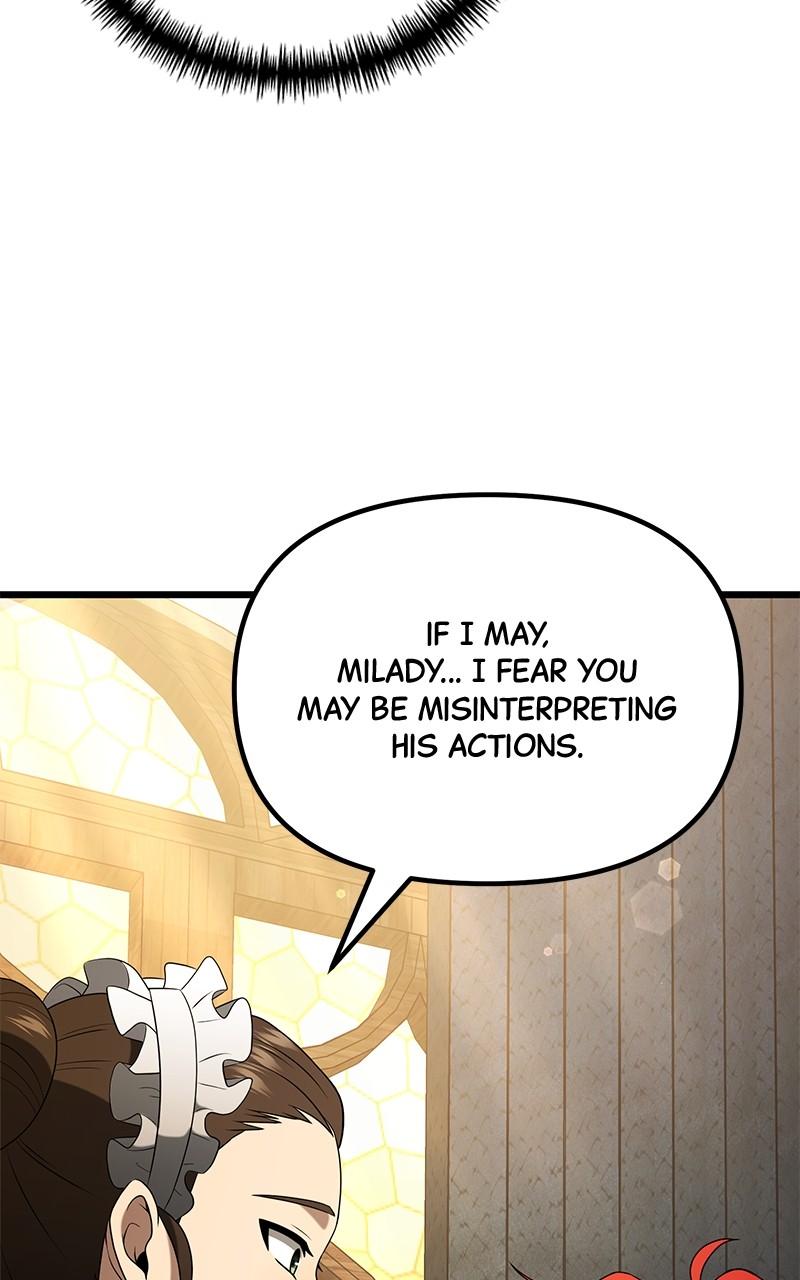 Time-Limited Genius Dark Knight Chap 50 - Next Chap 51