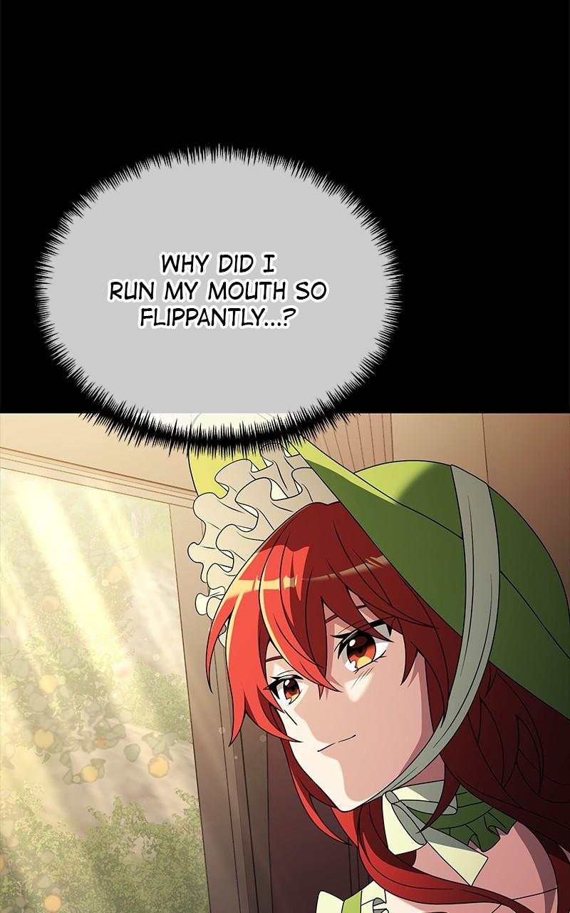 Time-Limited Genius Dark Knight Chap 50 - Next Chap 51