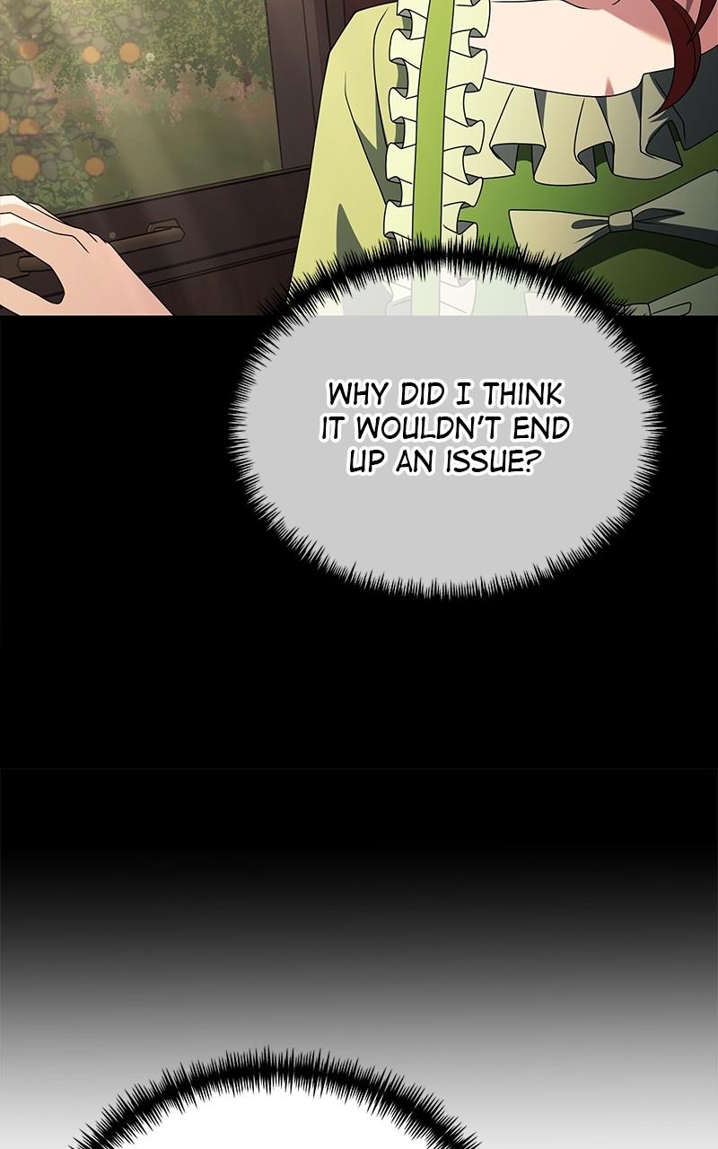 Time-Limited Genius Dark Knight Chap 50 - Next Chap 51