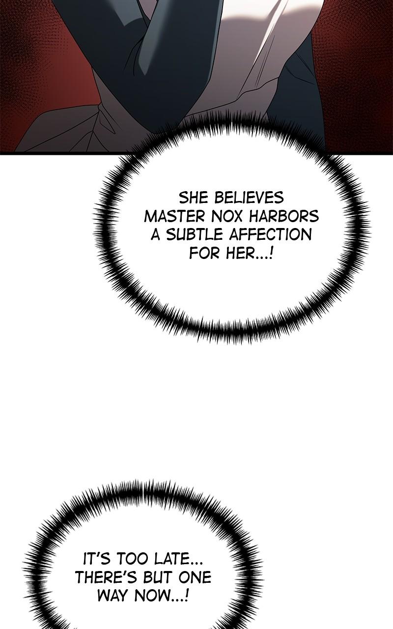 Time-Limited Genius Dark Knight Chap 50 - Next Chap 51