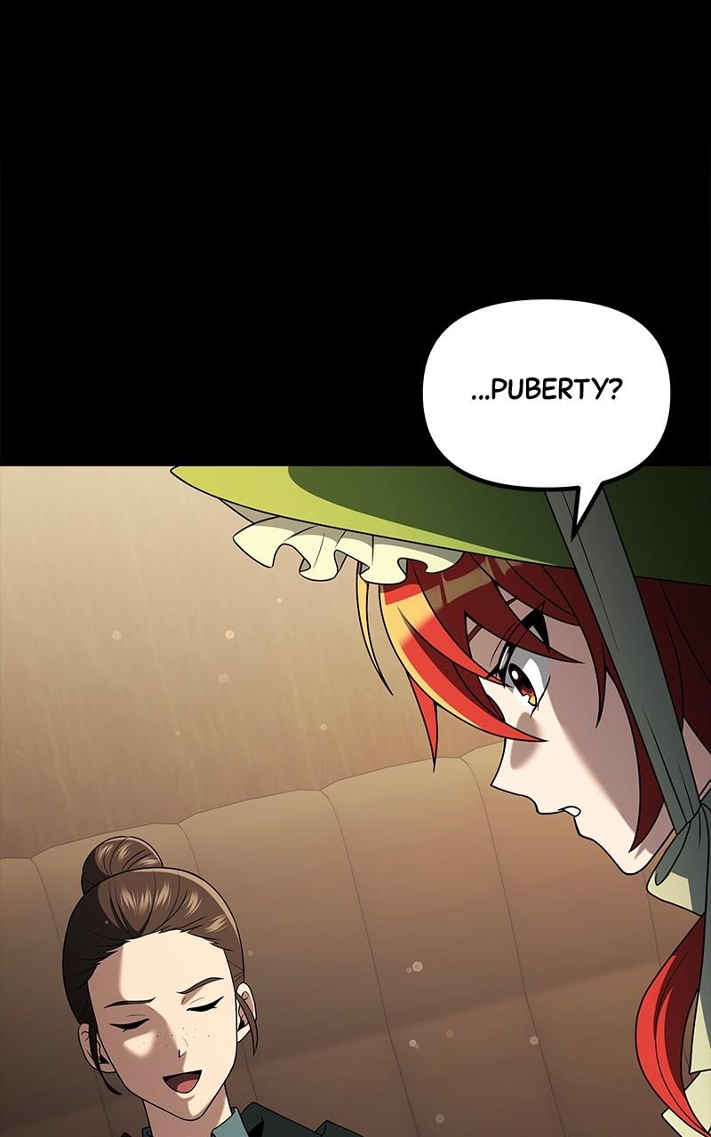 Time-Limited Genius Dark Knight Chap 50 - Next Chap 51