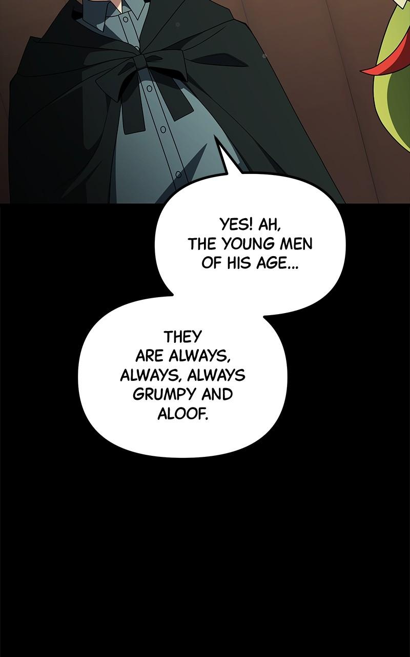 Time-Limited Genius Dark Knight Chap 50 - Next Chap 51