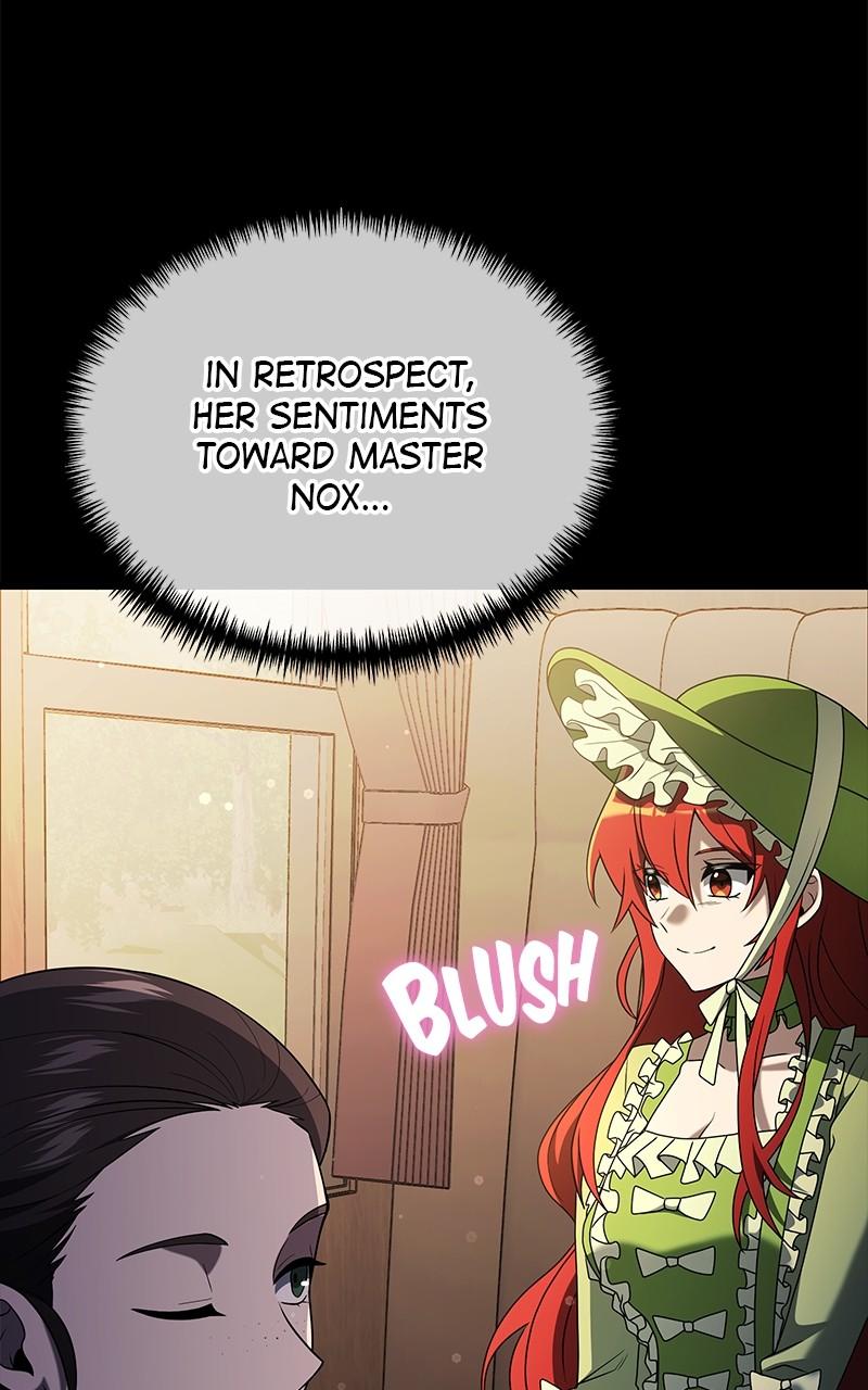 Time-Limited Genius Dark Knight Chap 50 - Next Chap 51