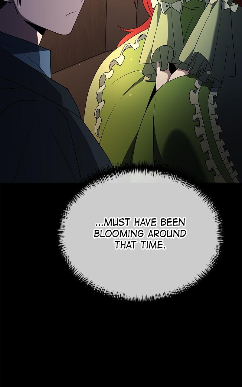 Time-Limited Genius Dark Knight Chap 50 - Next Chap 51